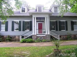 15 Gladys Ave, Mobile, AL 36604
