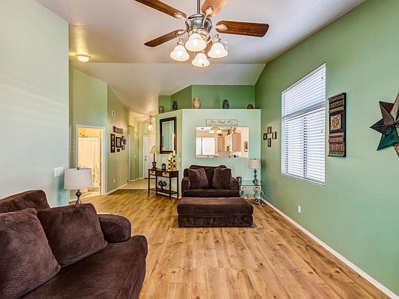 5th image of 30699 N Maple Chase Dr