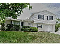 1st image of 8715 Tarragon Dr