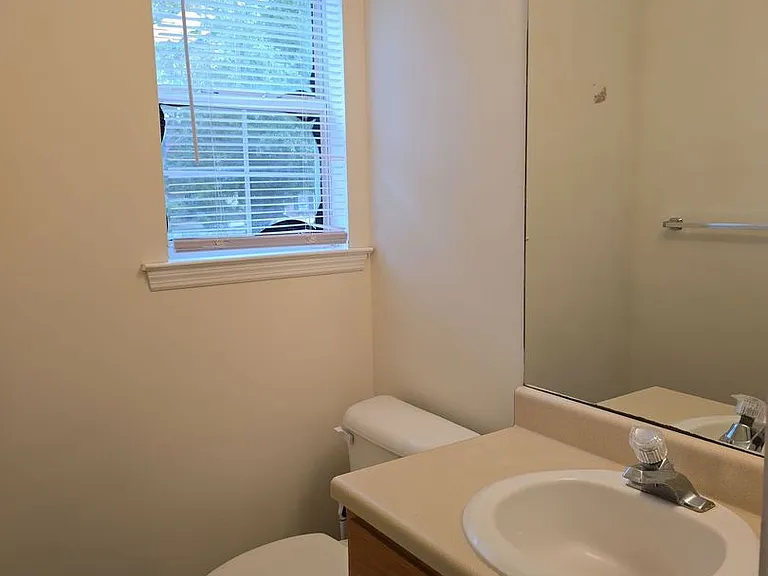 9804A Whitfield Avenue Ext — Photo 11