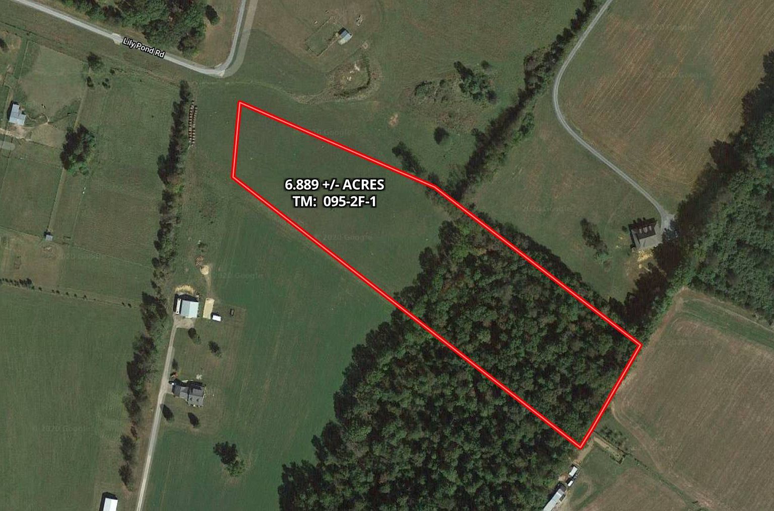 5A Lilly Farm Ln, Raphine, VA 24472 Zillow