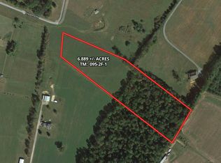 5A Lilly Farm Ln, Raphine, VA 24472