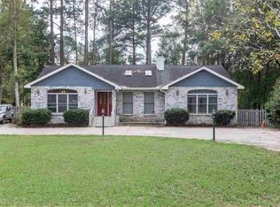 1039 Julia Ct, Conway, SC 29526