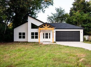 507 Fairhope St, Augusta, GA 30901