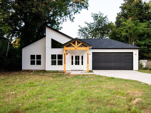 507 Fairhope St, Augusta, GA 30901