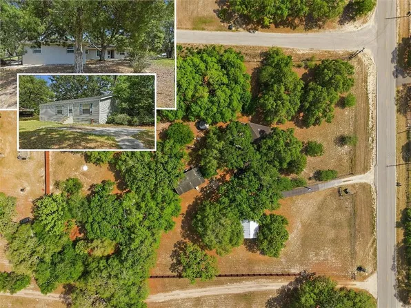 15620 Hays Rd, Spring Hill, FL 34610