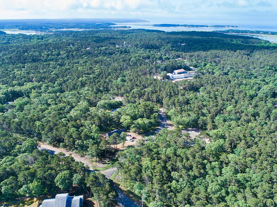 1st image of 335 Old Kings Hwy