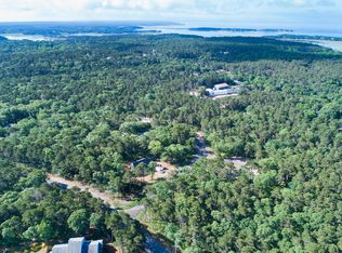 335 Old Kings Hwy, Wellfleet, MA 02667