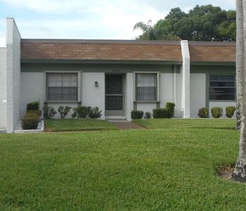 4655 Lake Villa Dr, Clearwater, FL, 33762