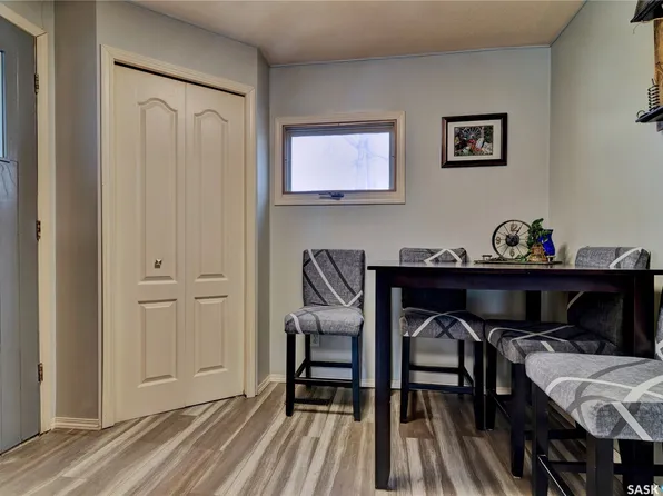 1230 Dewdney Avenue E, Regina, SK S4N 0E3