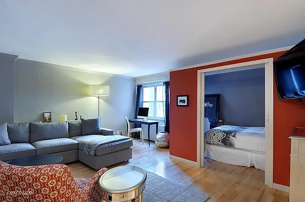 Sold by Corcoran | media 1