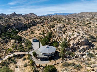 5230 Puente Ct, Yucca Valley, CA, 92284