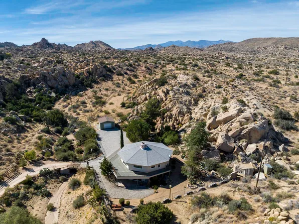 5230 Puente Ct, Yucca Valley, CA 92284