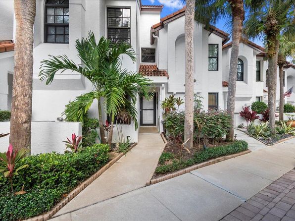 2379 Treasure Isle Dr APT 24