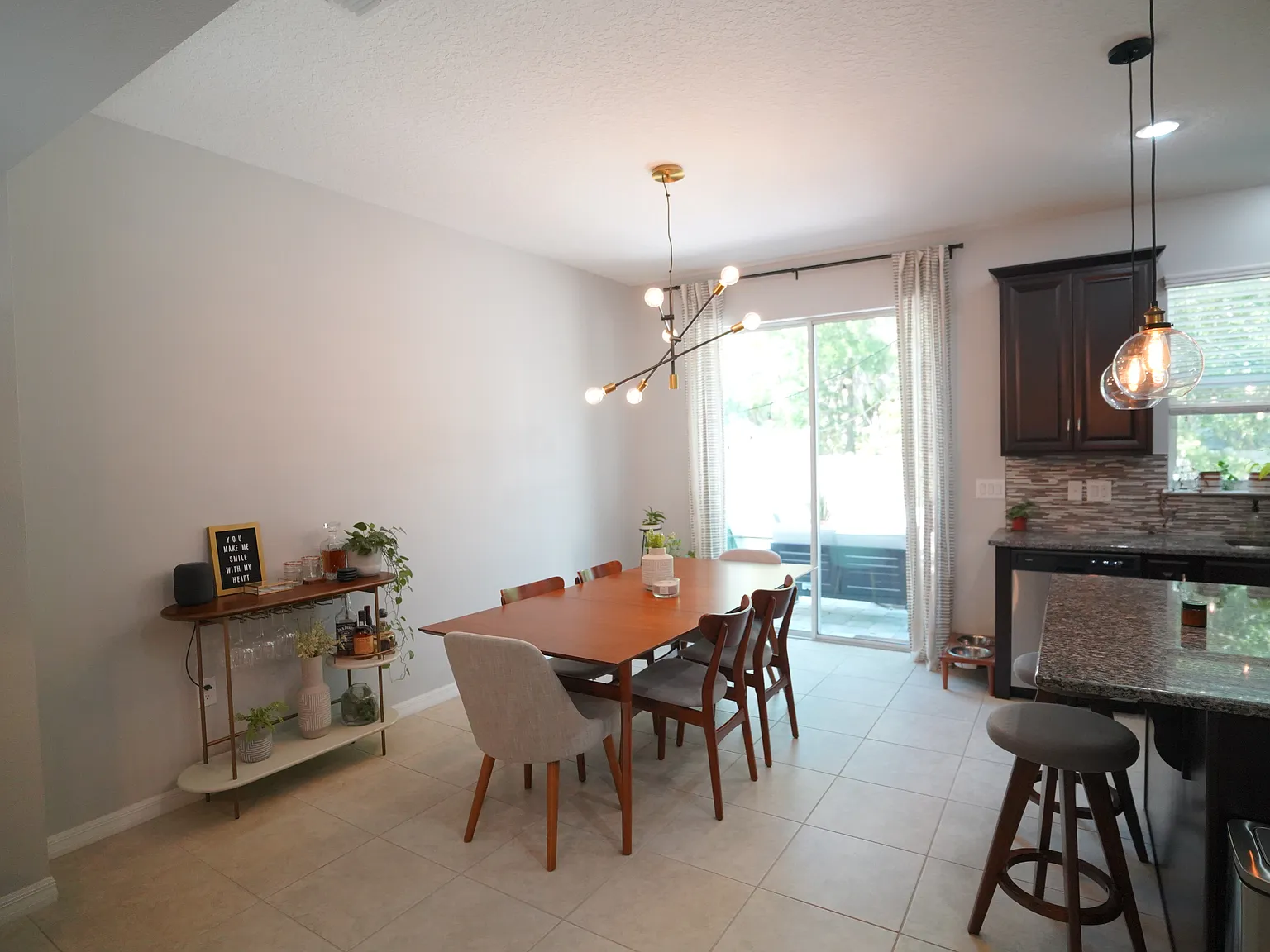 3536 Brighton Park Cir — Photo 3