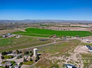 Highway 19, Homedale, ID 83628