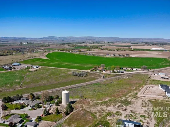 Highway 19, Homedale, ID 83628