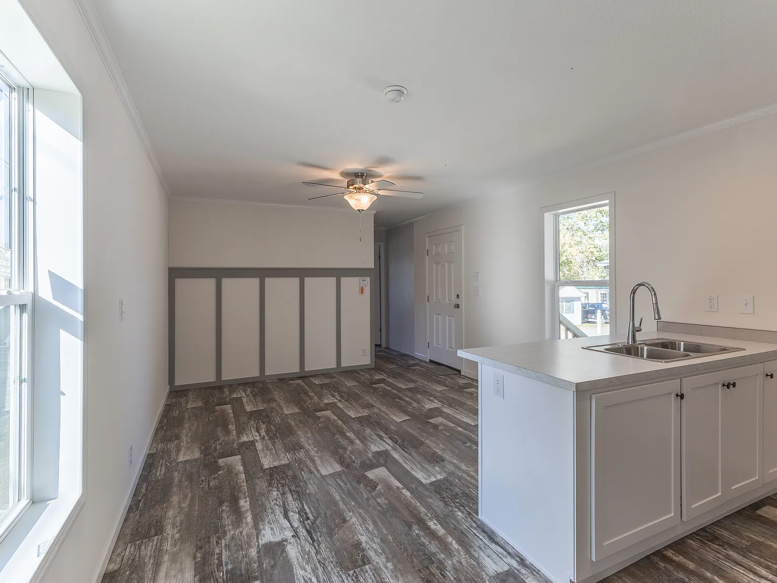 2 bed, 784 sqft, $1,650 — Photo 4