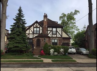 64 Reyam Rd, Lynbrook, NY 11563