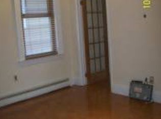 6400 Polk St #2, West New York, NJ 07093