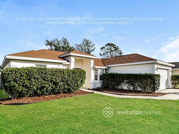 2nd image of 838 Summer Glen Dr