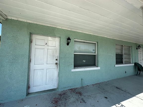 5th image of 1274 W 32nd St #2
