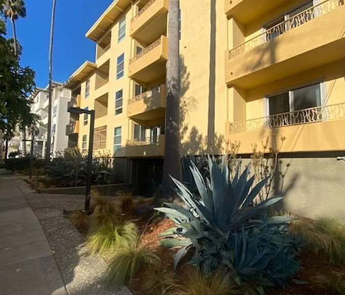 290 Lee Street — Photo 16
