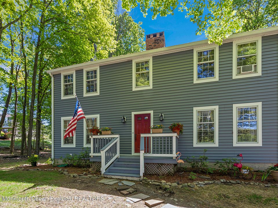 1st image of 486 County Rd 519