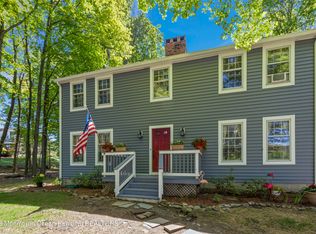 486 County Road 519, Sussex, NJ 07461