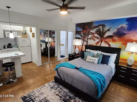 5th image of 1495 Drew St APT 3