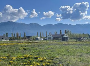 408 Jefferson St, Kalispell, MT 59901