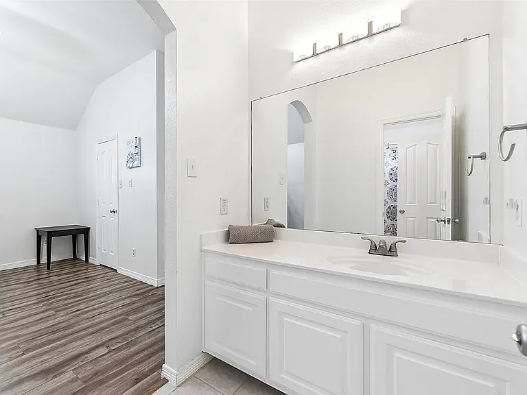 12165 Shoal Creek Dr — Photo 28