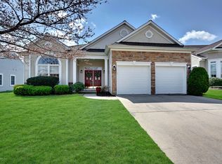 10 Pancoast Rd, Waretown, NJ 08758