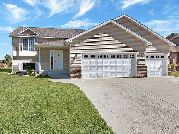 4th image of 1119 Cory Ln
