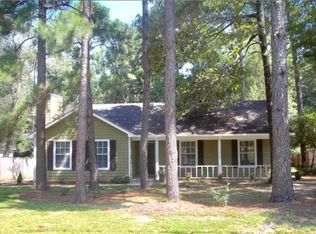 104 Lawson Rd, Daphne, AL 36526