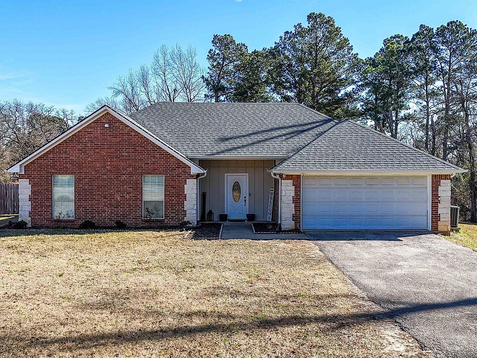 1st image of 11582 County Road 35