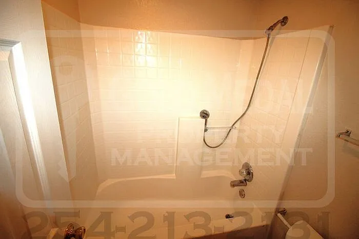 4707 Westcliff Rd #B2 — Photo 11