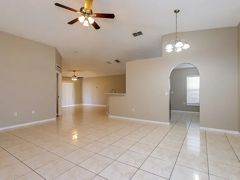 2952 Leba Ln — Photo 6