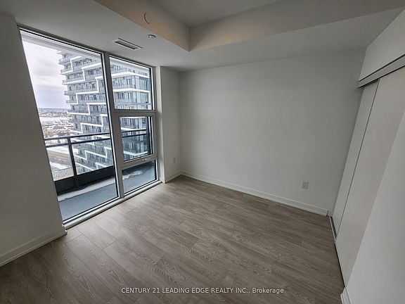 4th image of 9763 Markham Rd #1612