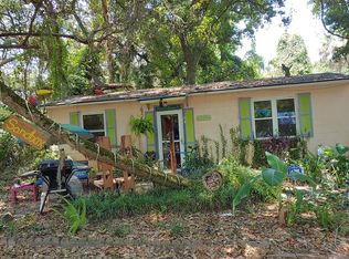 310 E Hudson Ave, Folly Beach, SC 29439