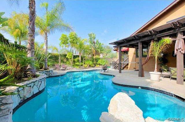 1st image of 5800 E Paseo Ferrelo