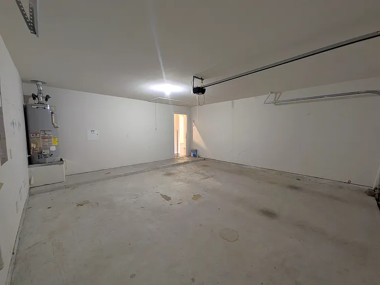 9324 Bronze Meadow Dr — Photo 30