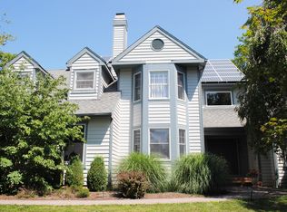 26 Baldwin St, Pennington, NJ 08534