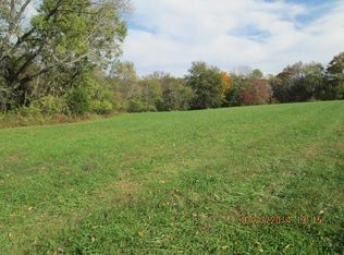 2677 Pigg Schoolhouse Rd, Santa Fe, TN 38482