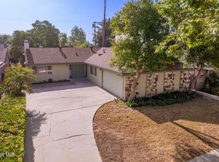 10432 Eton Ave, Chatsworth, CA 91311