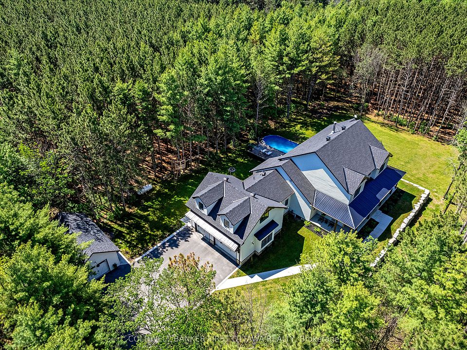 1st image of 793 Powers Rd