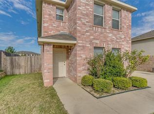 3713 Venera St, Fort Worth, TX 76106
