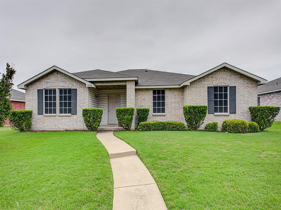 1st image of 1402 Lochspring Dr