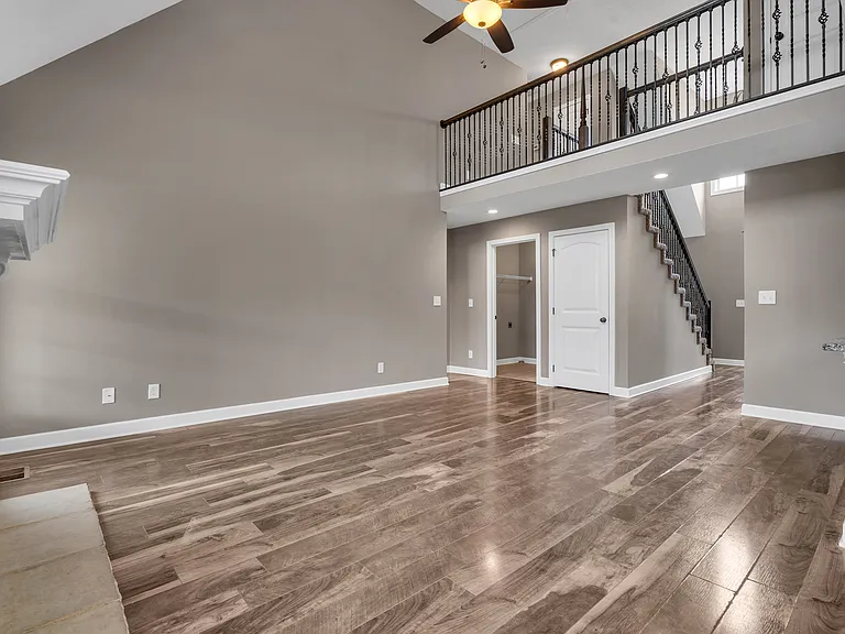 3765 Tradewinds Ter — Photo 9