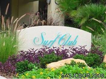 1st image of 104 Surfview Dr APT 1203